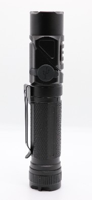 ㄱ자형 손전등 A형